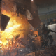 Image for article titled A Few Hours With Rainbow Six Siege